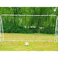 460_hot_products_for_september_sale_4_football_goal_product_1